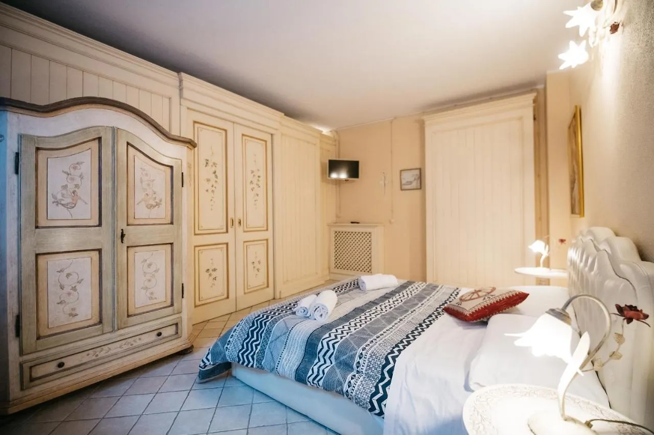 Taormina Lux & Elite Apartments - Taormina Holidays