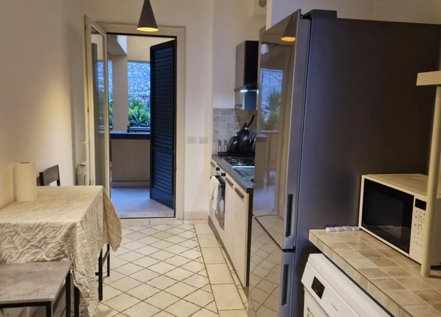 Taormina Lux & Elite Apartments - Taormina Holidays